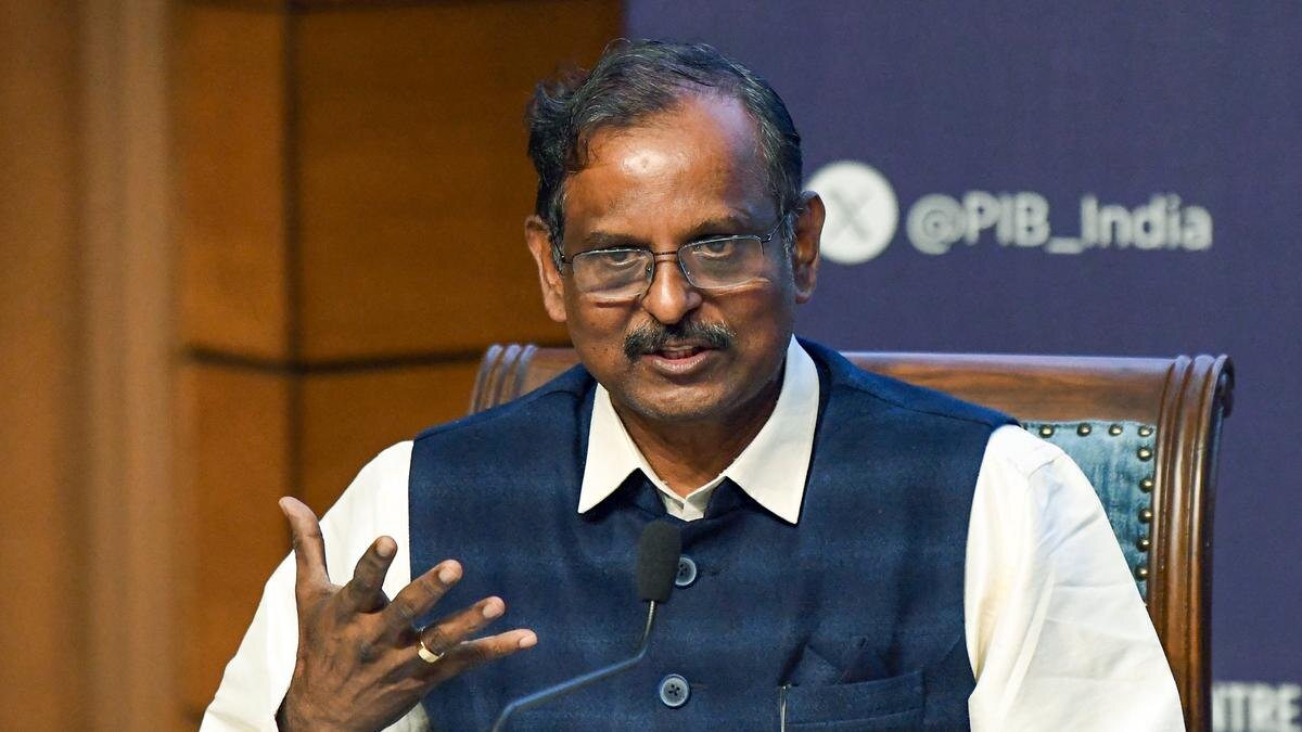 Источник: ANI  📷
