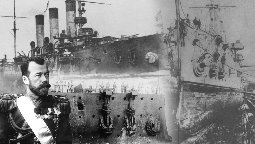 Для иллюстрации