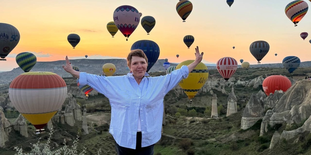 Рассказываю почему мой канал стоял на «стоп». Возобновляю работу канала и приглашаю к общению