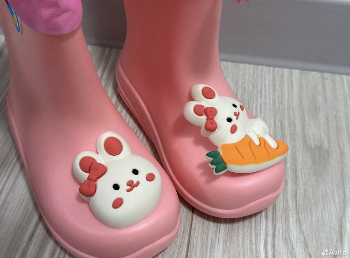 Ну милота же?