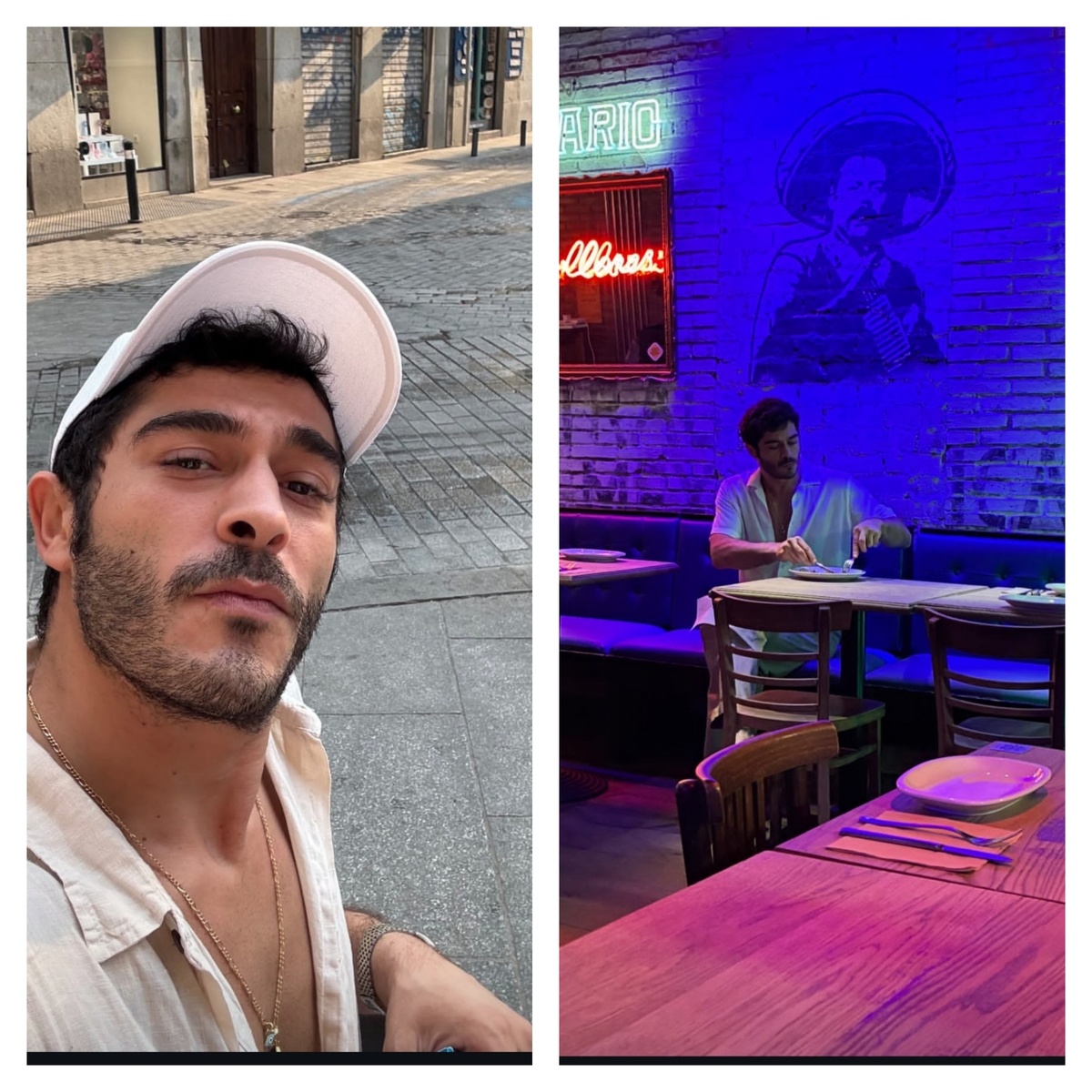 Открытые источники 