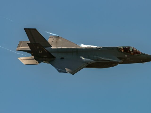    Фото: 123RF/jgorzynik