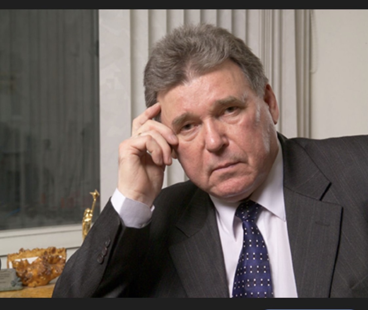 Рогинский Виталий Владиславович — кавалер ордена Дружбы, лауреат Премии Правительства РФ, заслуженный деятель науки РФ, доктор медицинских наук, профессор детской челюстно-лицевой хирургии.