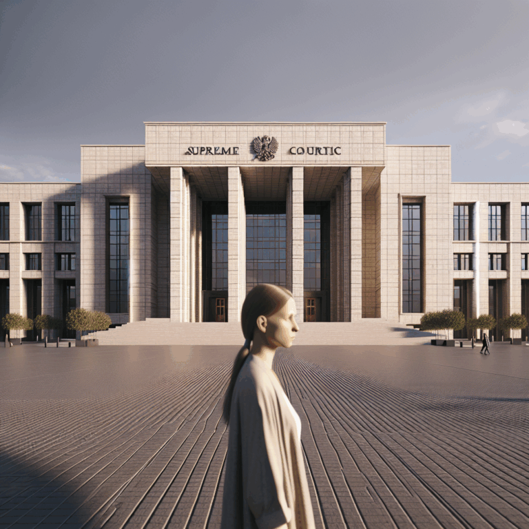    figurantka_dela_o_peredache_dannykh_ukrainskoy_razvedke_15_let goodsud