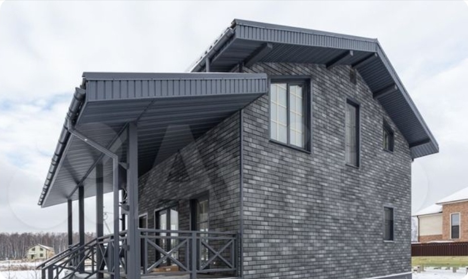 Фото из открытого источника