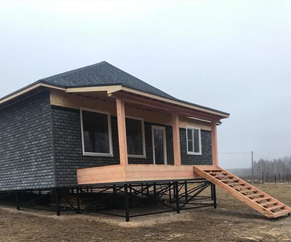 Фото из открытого источника