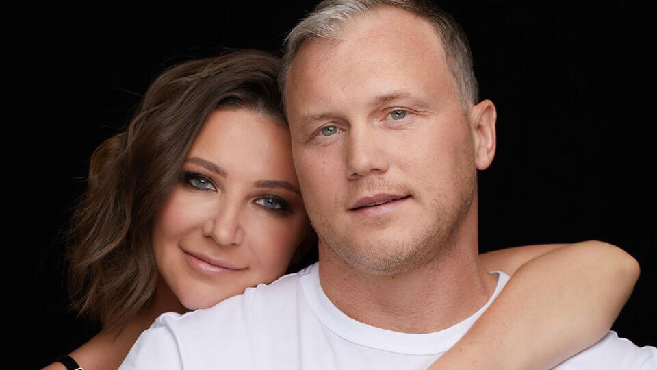 Фото: © Instagram*/elena_blinovskaya