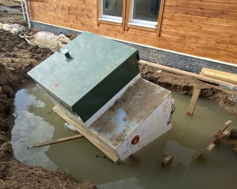 Разработано и создано: https://yandex.ru/ Источник фото: https://yandex.ru/
