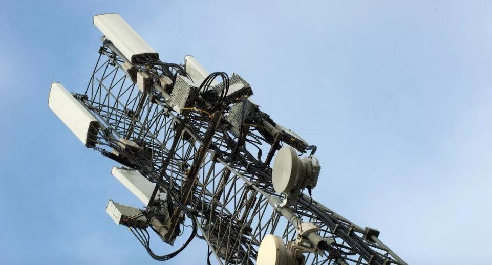    РИА «Новости»