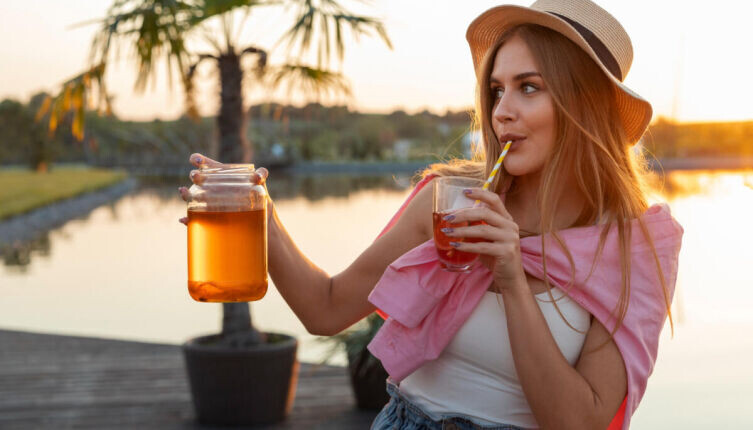     Фото: freepik, freepik.com