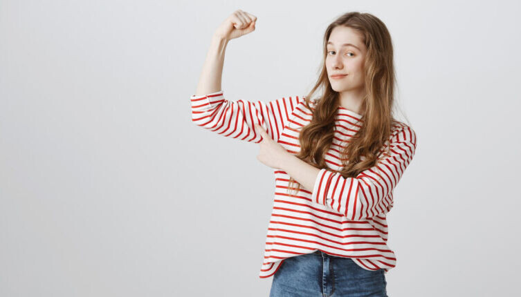     Фото: cookie_studio, freepik.com