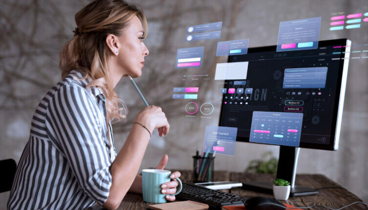     Фото: freepik, freepik.com