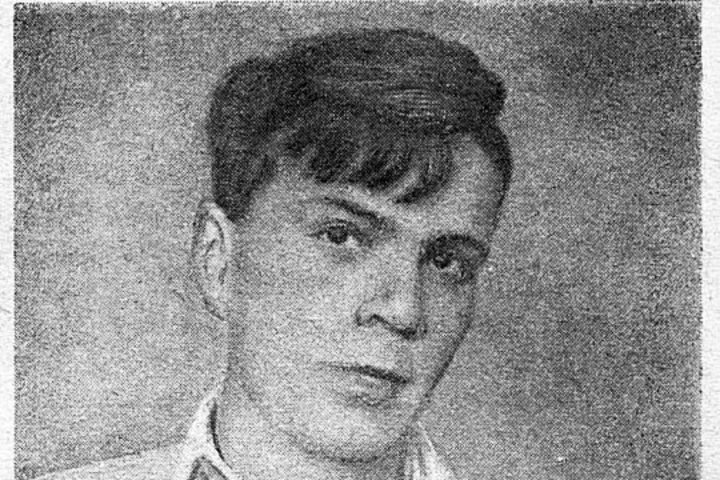   общественное достояние