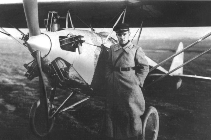   взято с сайта ОКБ им. Яковлева