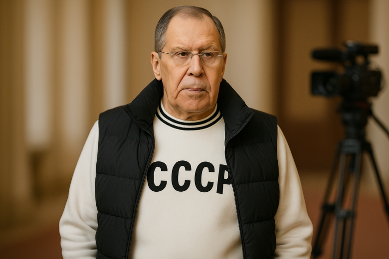    Создано ИИ/NEWS.ru