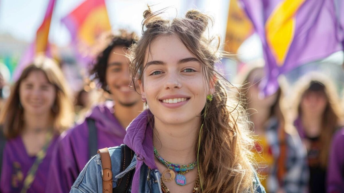   Изображение от freepik