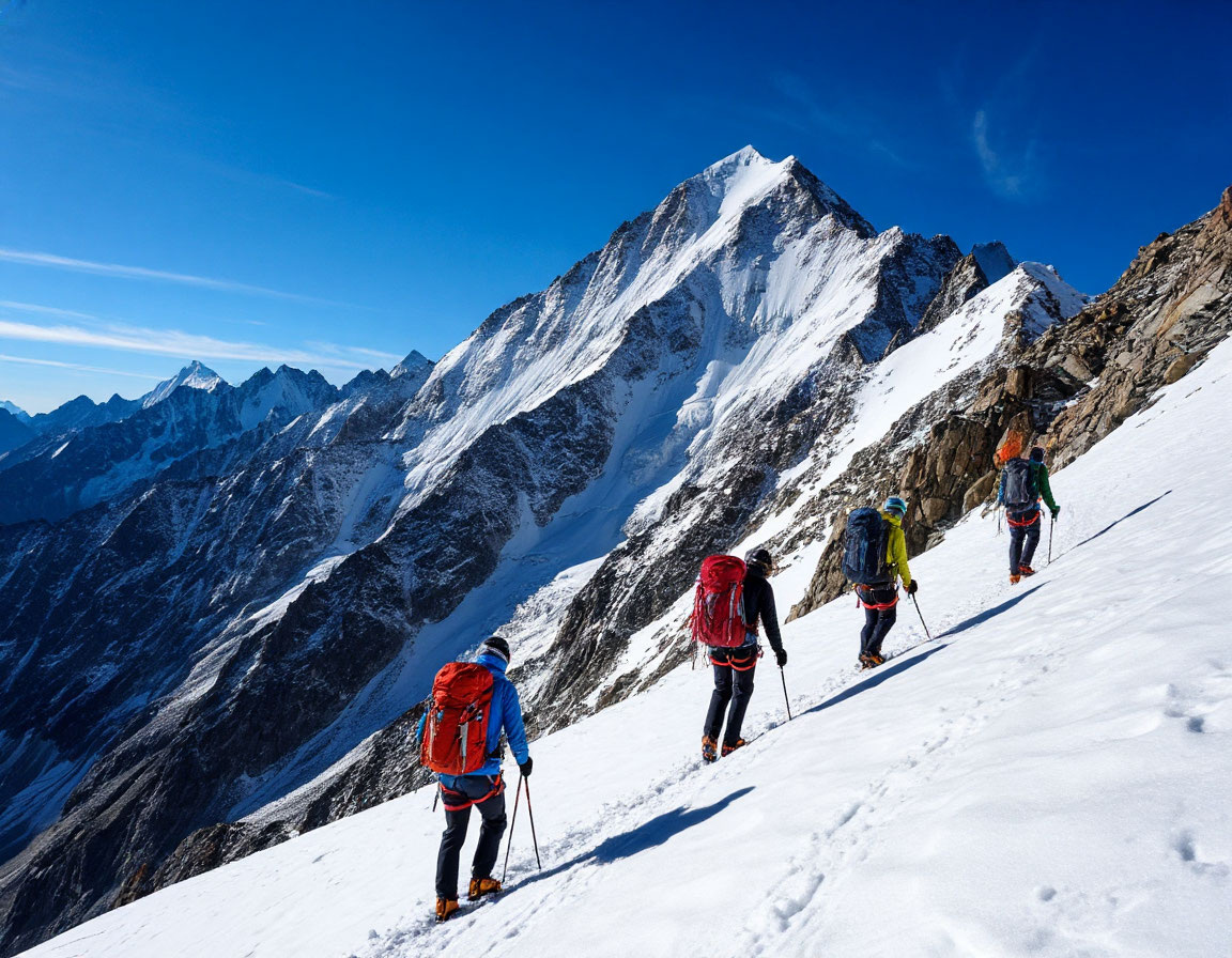 Изображение создано при помощи ИИ 