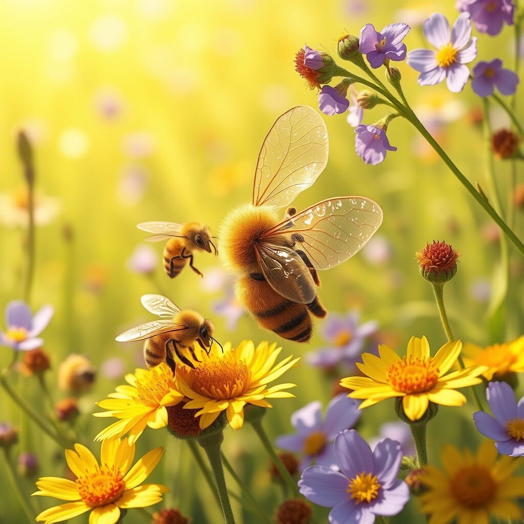 Картинка, созданная автором статьи