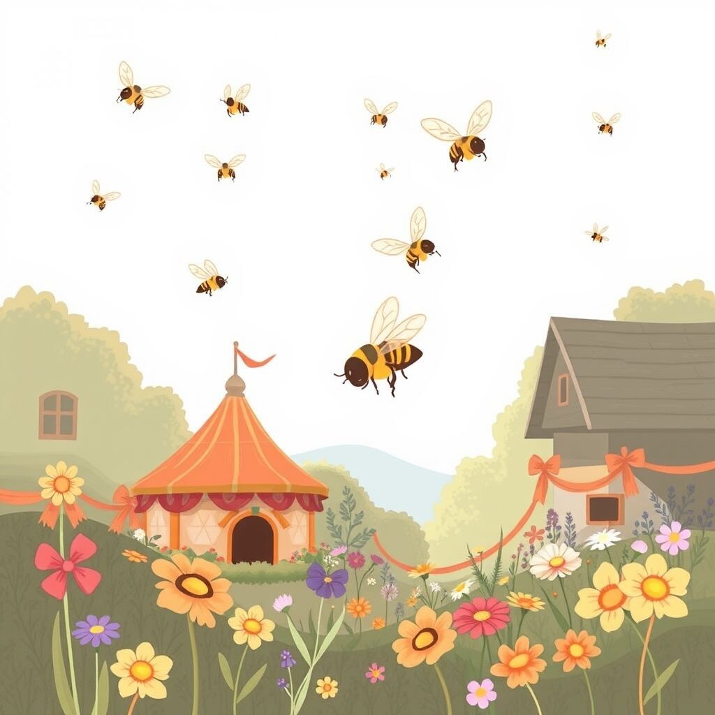 Картинка, созданная автором статьи