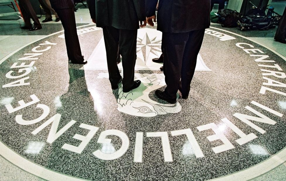 © David Burnett/ Newsmakers