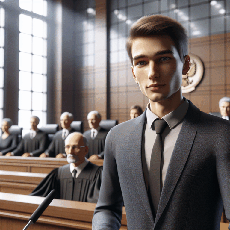    vs_ne_nashyel_diskriminatsii_aspirantov_zaochnikov_pri_zashchite_dissertsiy goodsud