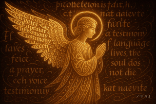 цифровые потоки