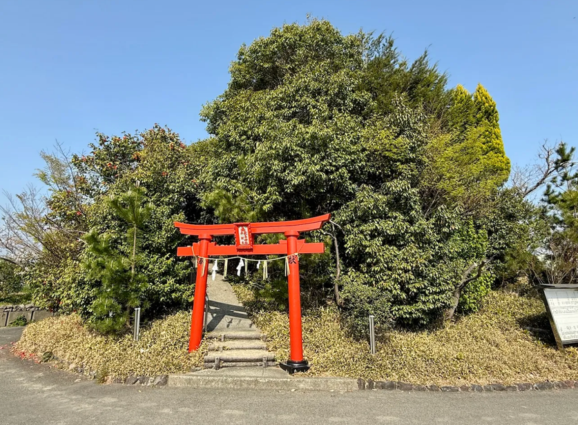 Я не очень спортивная, дайте мне минуту!