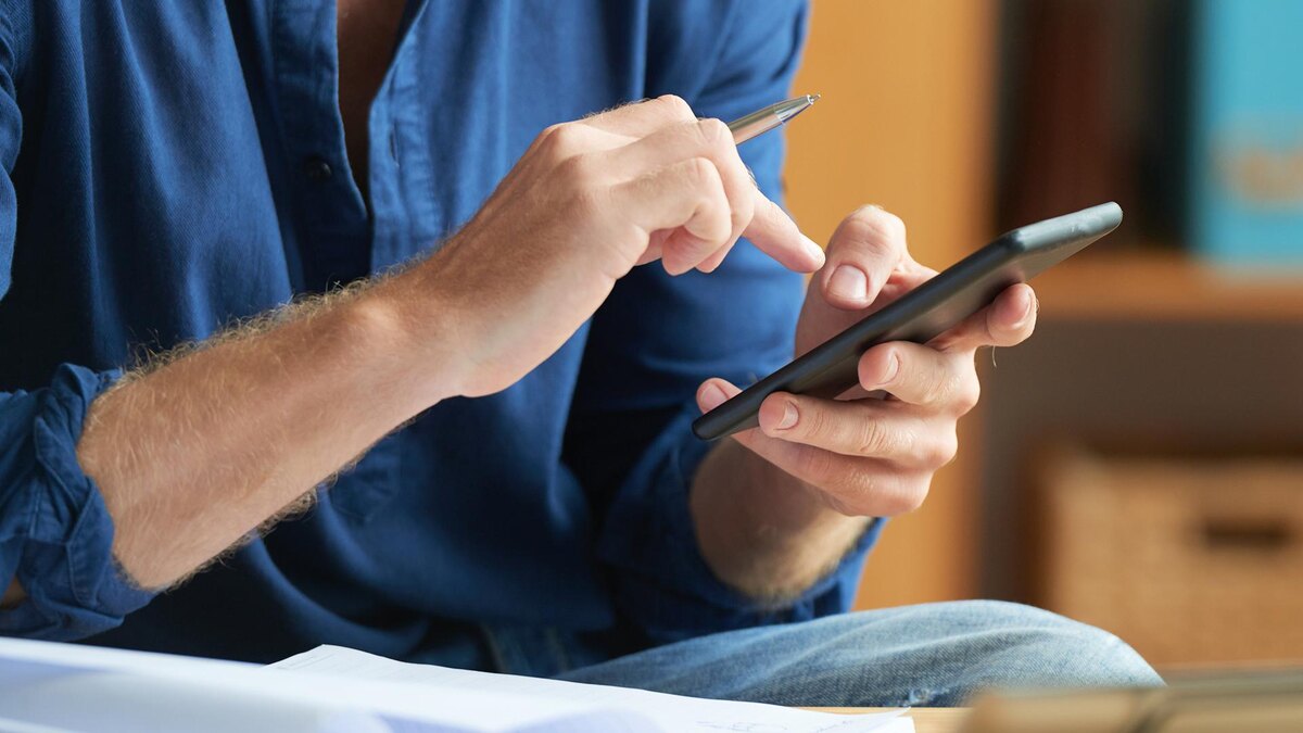 Фото: freepik.com/pressfoto