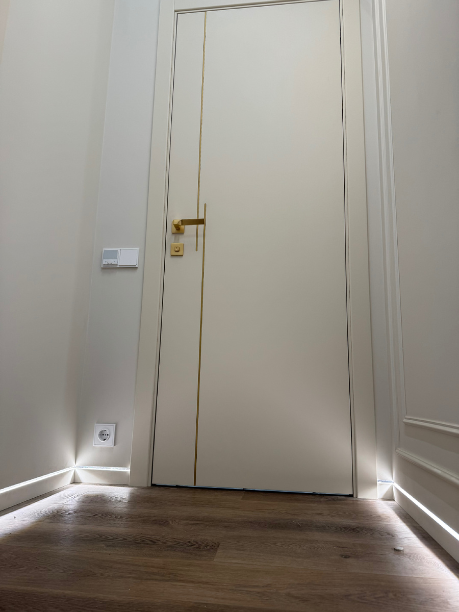 Санкт-Петербург ЖК Lotus 😙