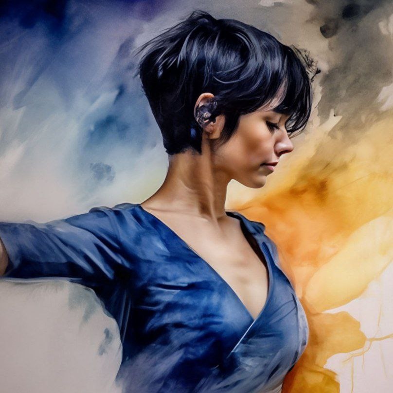 #включитело #стопы