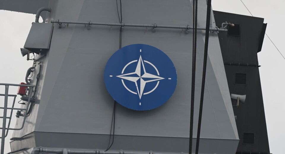    Stefan Sauer/dpa / www.globallookpress.com