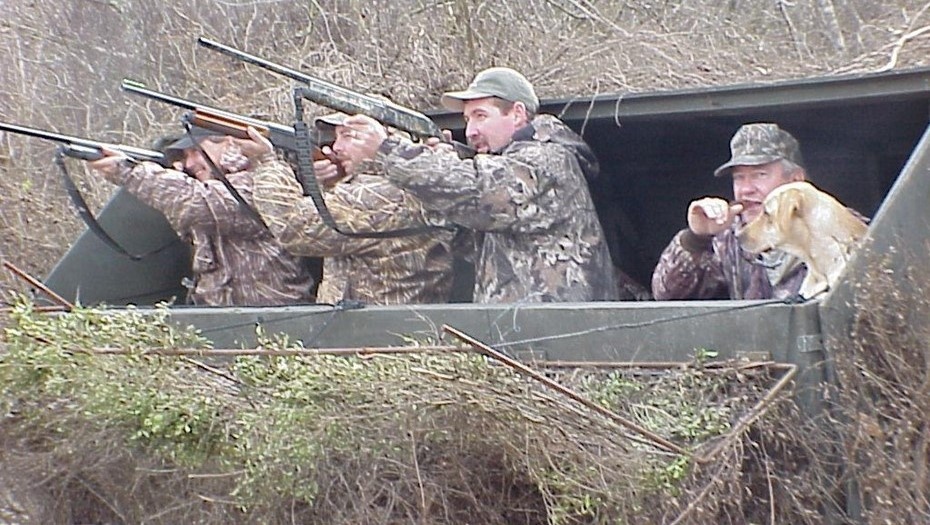    Автор фото: Архив ДП