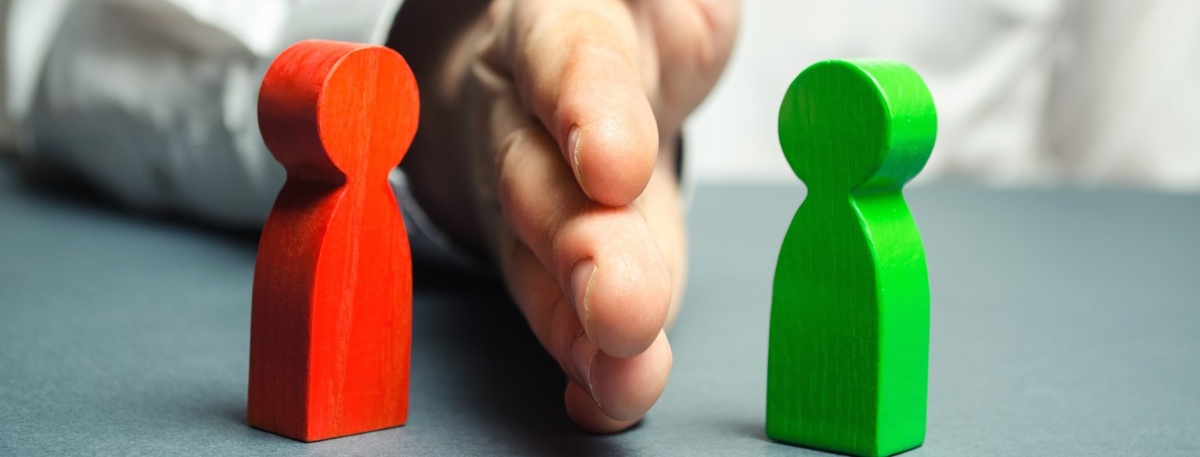    Автор фото: shutterstock.con