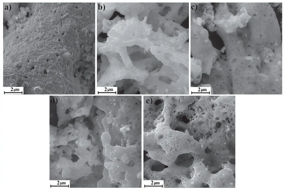    Фото: indicator.ru Евгений Иванов