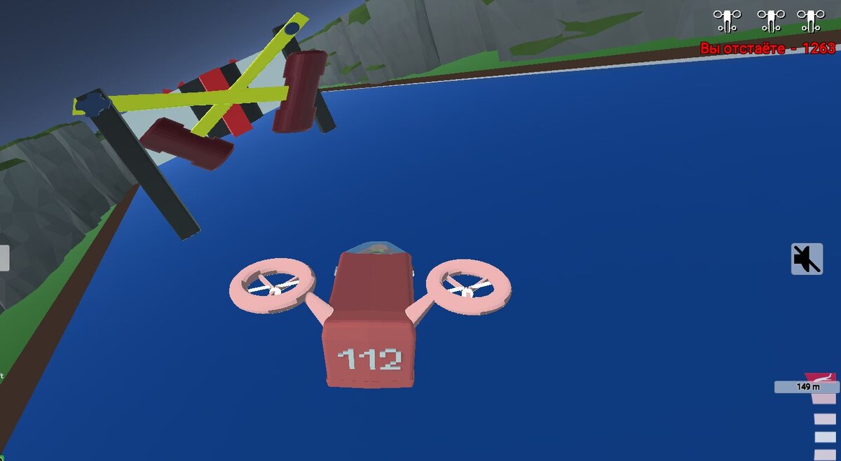 Источник Яндекс Игры