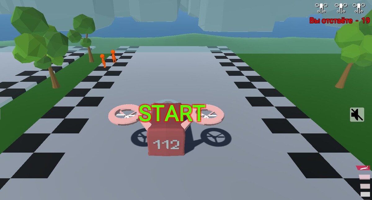 Источник Яндекс Игры