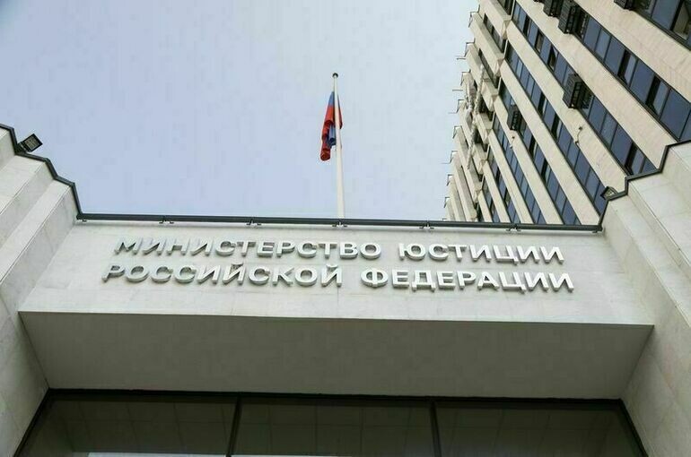  АГН Москва