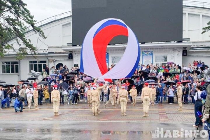    Фото:Кристина Полозова