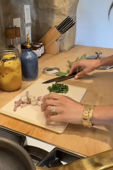 фото из яндекса