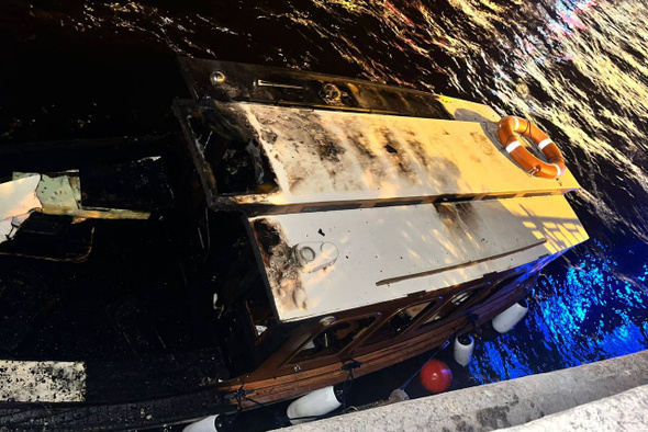     Северо-Западная транспортная прокуратура