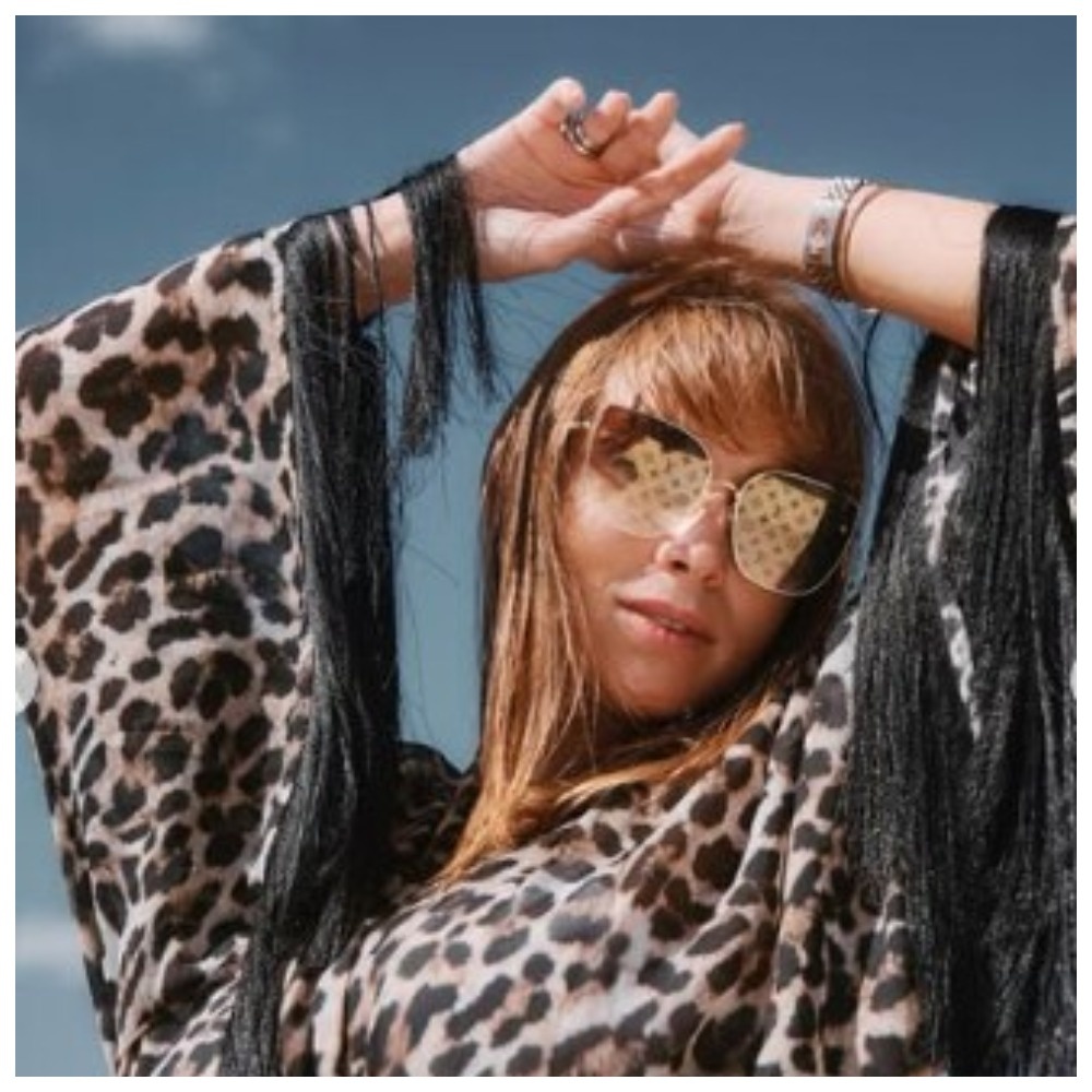 У меня новый путь. Я так решила. Я так чувствую. Я так хочу - такие слова звучат в соцсетях Полины