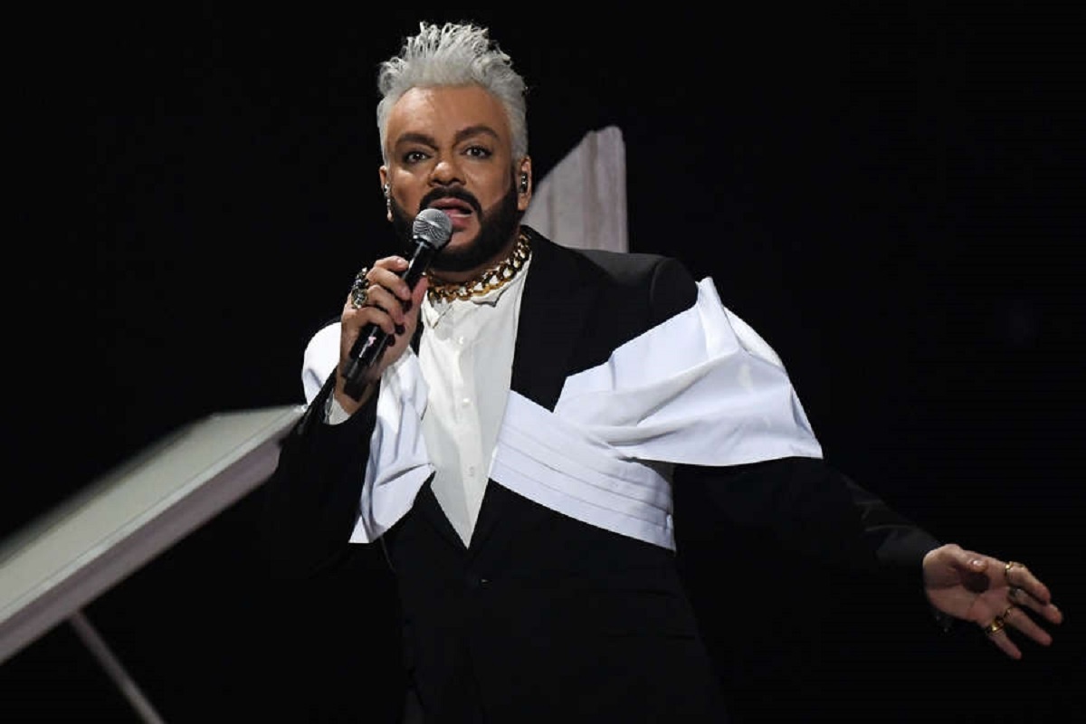    Фото: Кирилл Каллиников, источник: РИА Новости