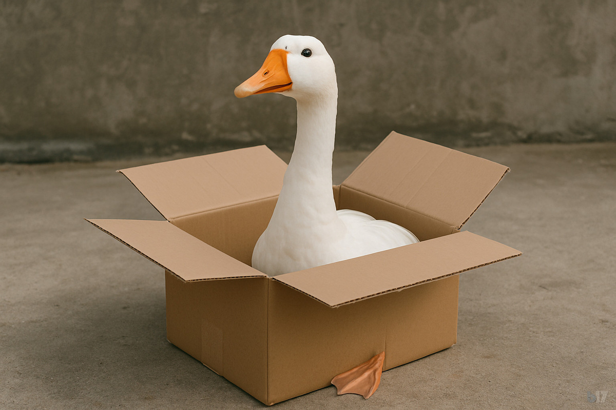 Наш мозг – мастер дорисовывания реальности. 