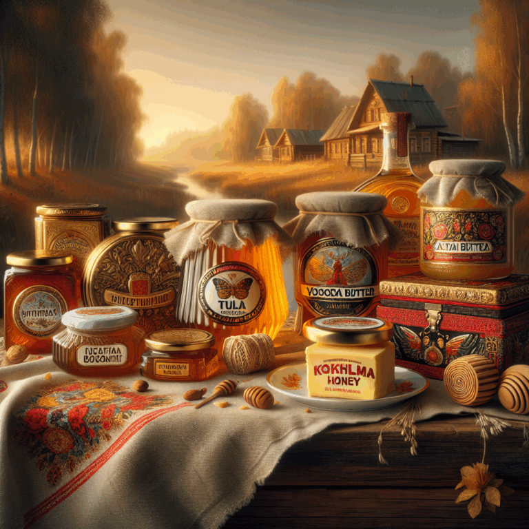    abrau-dyurso-esentuki-zashchita-brendov goodsud