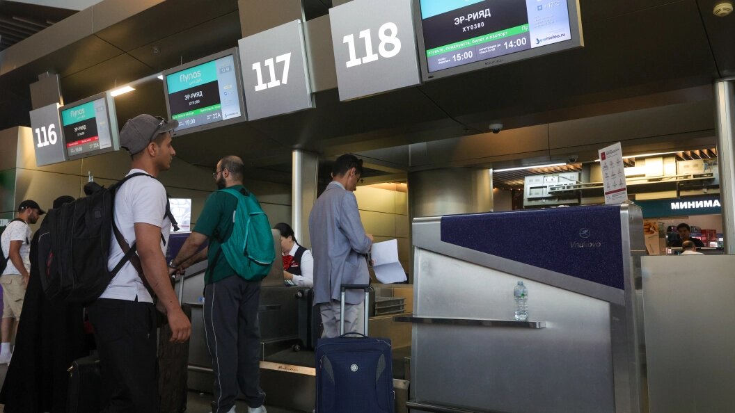    Shatokhina Natalia/Globallookpress