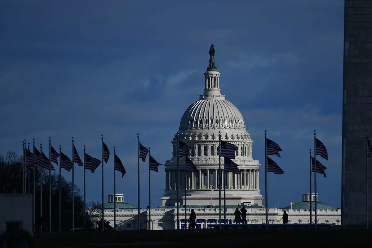    Фото: Владимир Астапкович, источник: Sputnik