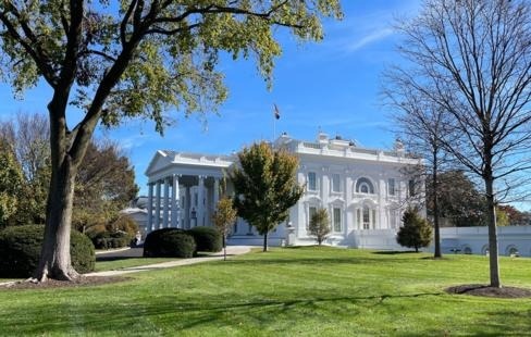 © Дмитрий Кирсанов/ ТАСС