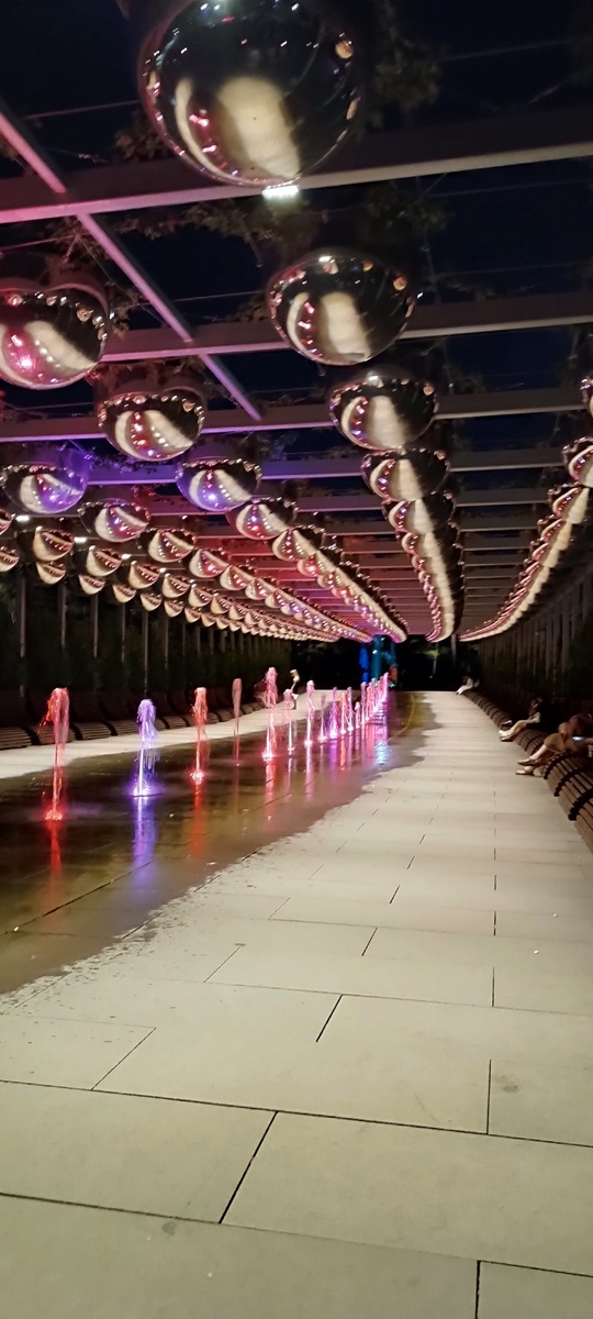 Личный архив 