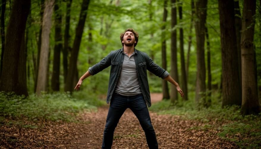    Источник фото: shedevrum