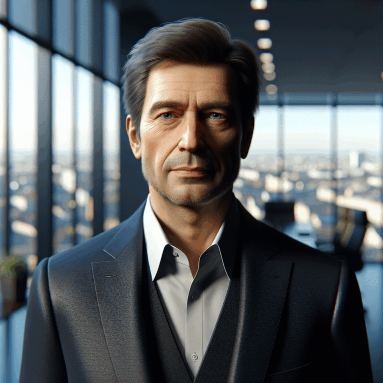    Мишустин_развитие_ЕАЭС_углубление_экономической_интеграции goodsud